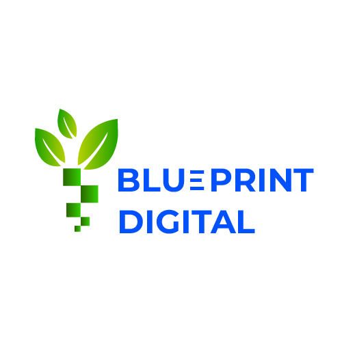 Logo 5-01